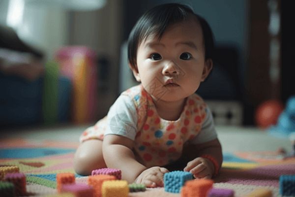 潞州花几十万找女人生孩子